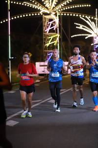 BIB: 45801, 40117, 43009, 40805
                            <button type="button" onclick="openModal(20283430)" class="btn btn-primary btn-sm float-right btn-popup" data-toggle="modal" data-target=".modal-high-quality">
                        <i class="fas fa-shopping-cart"></i> Add to Cart
                    </button>
                                            <button type="button" onclick="isThisMe(20283430, true)" class="btn btn-success btn-sm float-right btn-popup btn-isme hidden" data-toggle="tooltip" data-placement="bottom" title="นี่คือรูปของคุณใช่ไหม คลิกที่นี่เพื่อเอาเข้าอัลบั้ม">
                        <i class="fas fa-plus"></i> Add to album
                    </button>
                    <button type="button" onclick="isThisMe(20283430, false)" class="btn btn-warning btn-sm float-right btn-popup btn-isnotme hidden">
                        <i class="fas fa-ban"></i> Remove from album
                    </button>